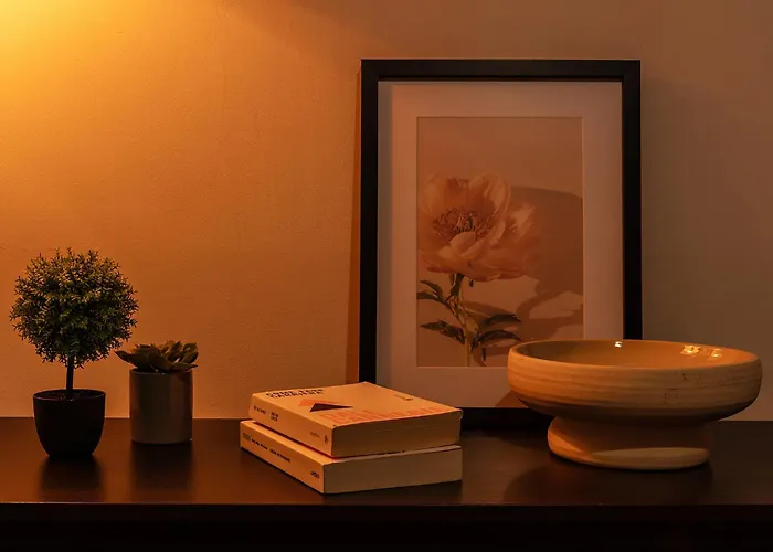 Apartman Dehomes - Ampia Casa In Centro 3 E 2 Bagni *