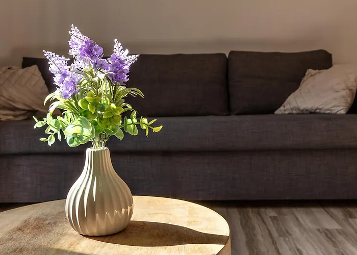 Dehomes - Ampia Casa In Centro 3 E 2 Bagni Milánó