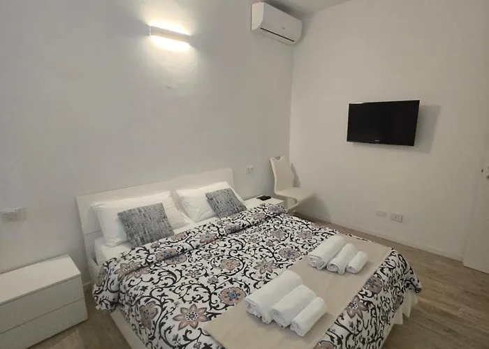 K Citylife By Nm * Mailand