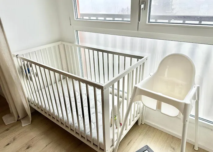 Fiera San Siro Free Parking Апартаменты *