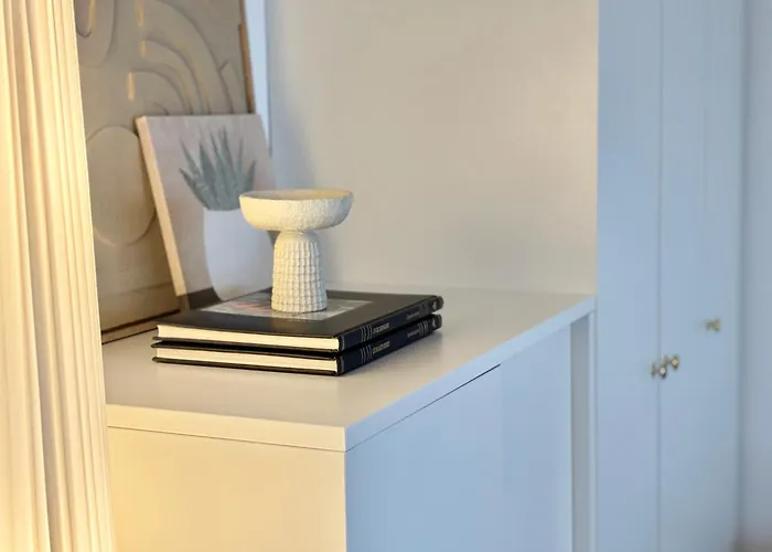 Fiera San Siro Free Parking Апартаменты