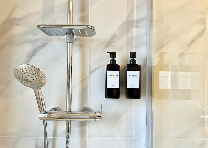 Fiera San Siro Free Parking Апартаменты *