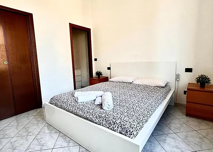 U66-porta Vittoria & Romana,duomo,centrale * Milão