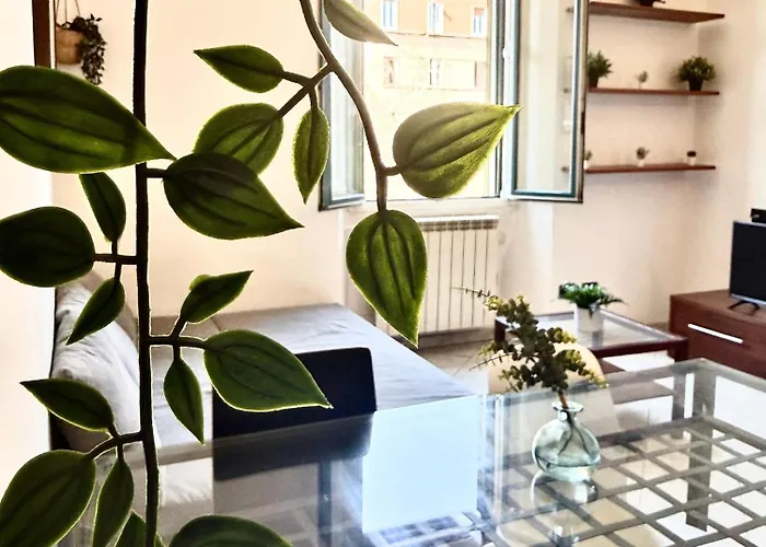 U66-porta Vittoria & Romana,duomo,centrale Apartamento Milão