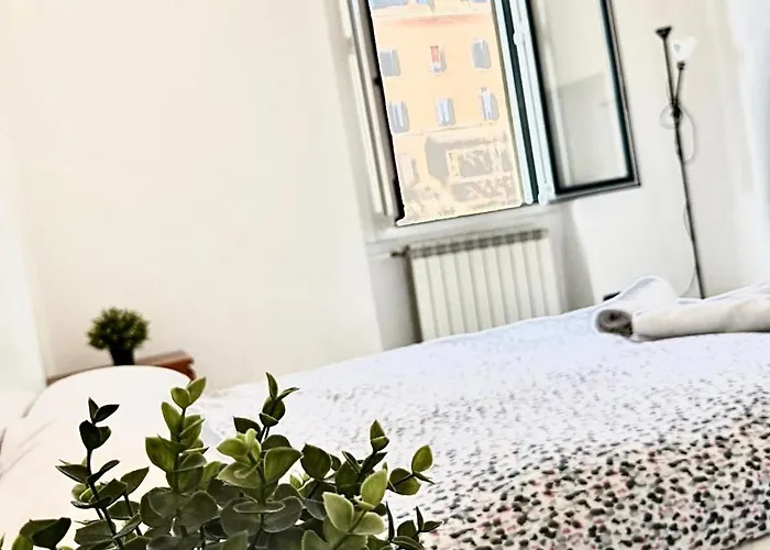 U66-porta Vittoria & Romana,duomo,centrale Apartamento *