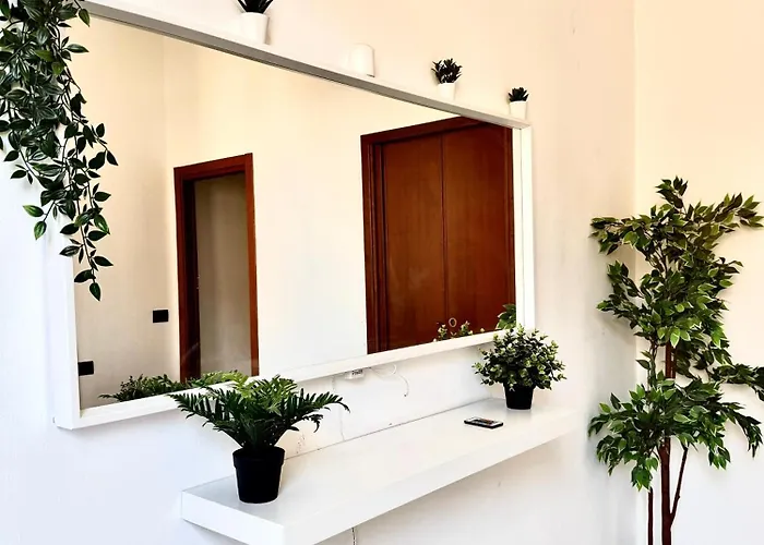 U66-porta Vittoria & Romana,duomo,centrale