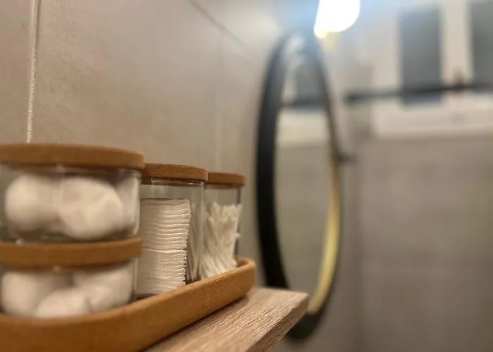 Acasadiimma 5 Min Da Bocconi 3 Stops Duomo E Navigli Con Wifi E Balcone *