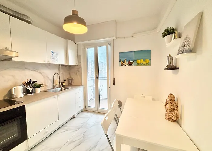 Fiera San Siro Free Parking *