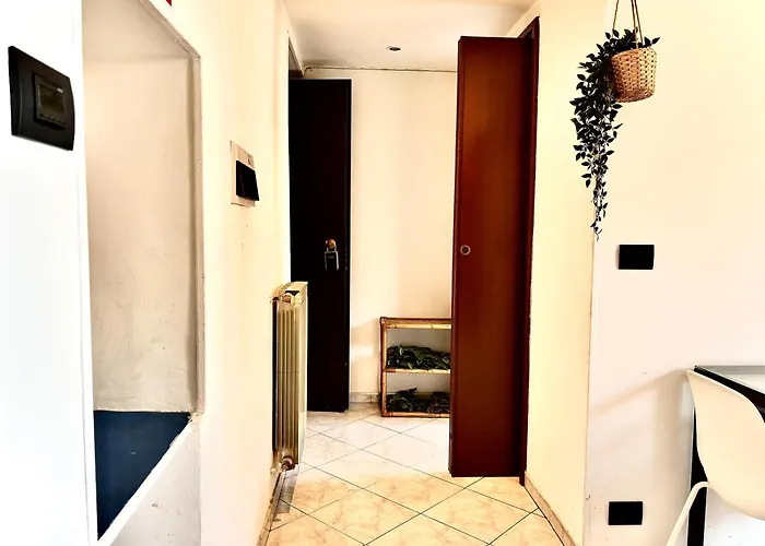 Apartamento U66-porta Vittoria & Romana,duomo,centrale