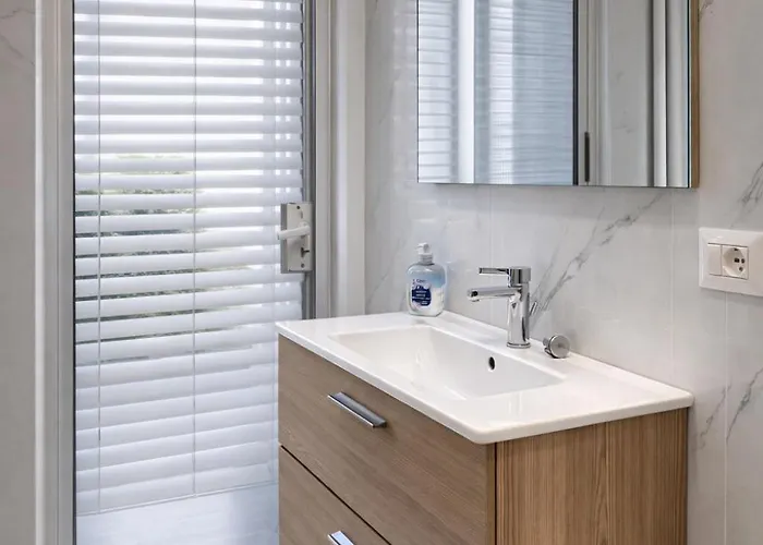 Niguarda Sweet * Милан