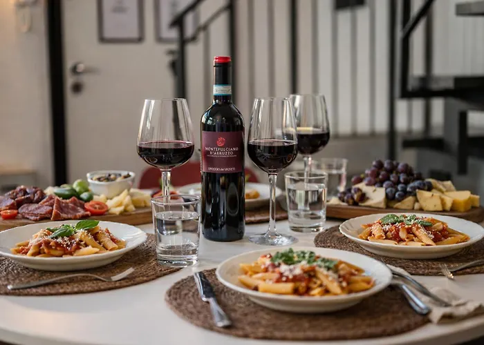 Refined Urban Fondazione Prada * Milán