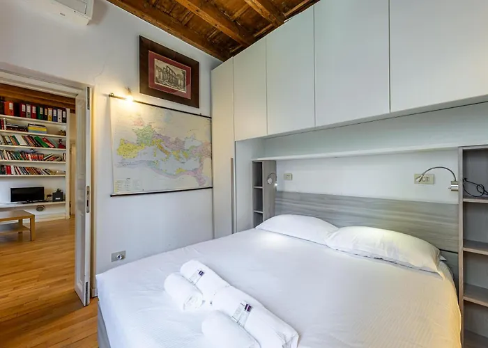 Navigli View Cozy * Milan