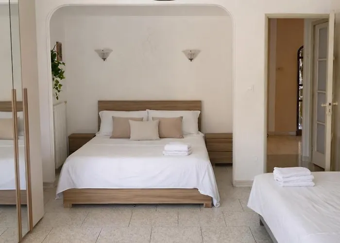 Apartamento Big Family Duomo-centrale *