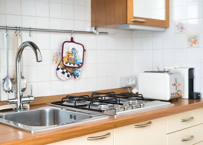 La Milanesina * Milánó