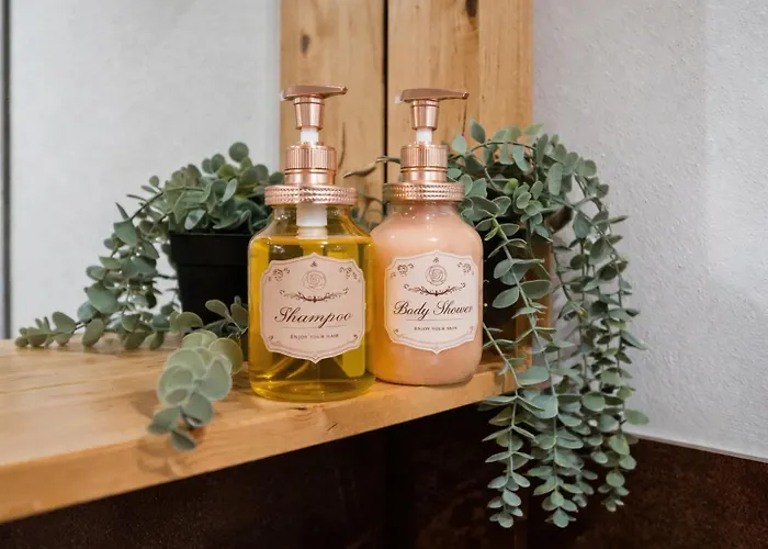 Refined Urban Fondazione Prada Milán