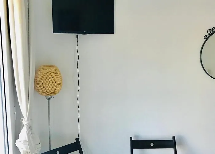 Station Style * Milan