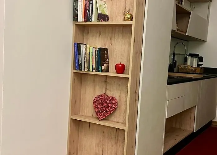 Regina Di Cuori Daire Milano