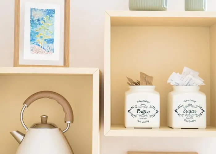 La Milanesina * Milánó