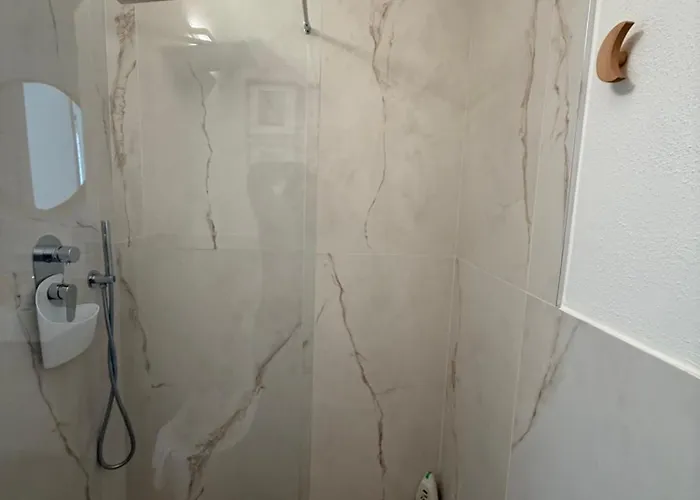 Number32milan Daire *