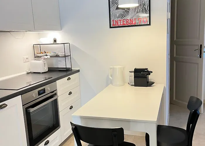 Gbcity - 20 Mt Da Metro Wagner 米兰