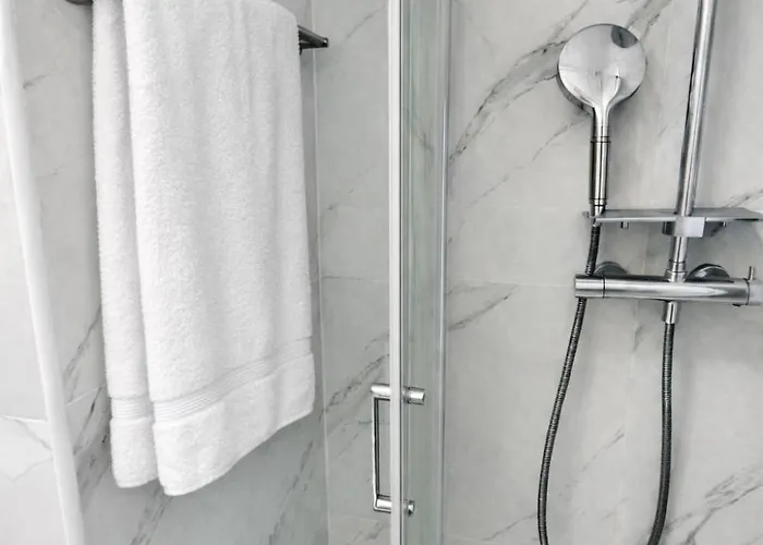 Niguarda Sweet * Милан