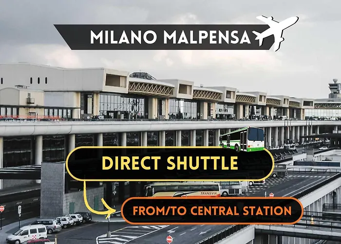 Centrale-duomo - Nel Cuore Di 公寓 *