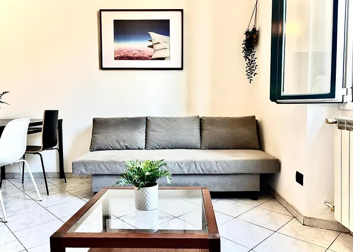 U66-porta Vittoria & Romana,duomo,centrale Milão