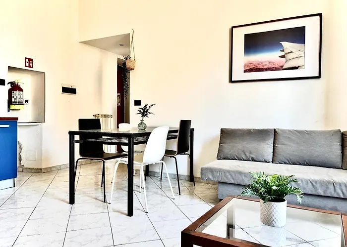 U66-porta Vittoria & Romana,duomo,centrale