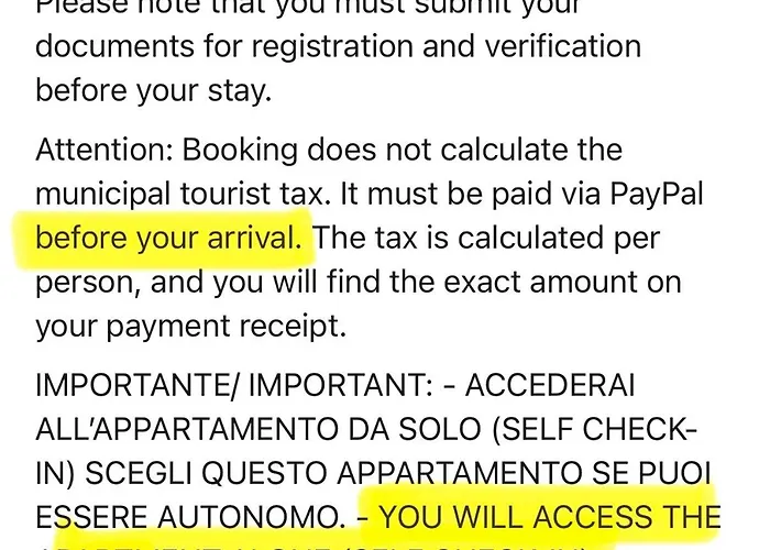 Nuovo Elegante A 10 Secondi Dalla Metropolitana Pasteur, Meraviglioso!