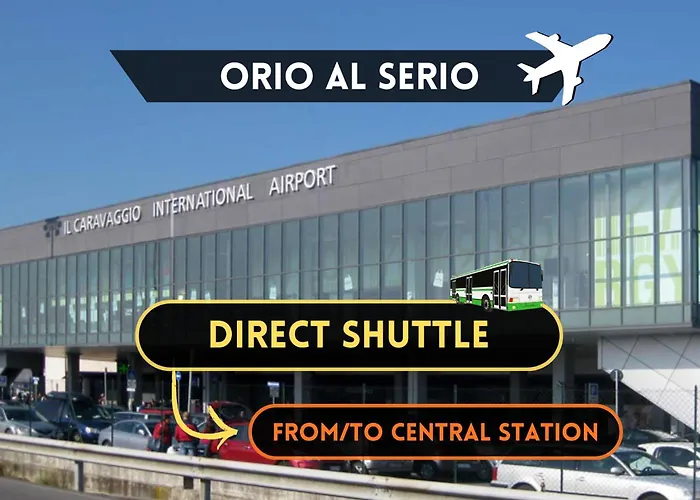 דירה Centrale-duomo - Nel Cuore Di *