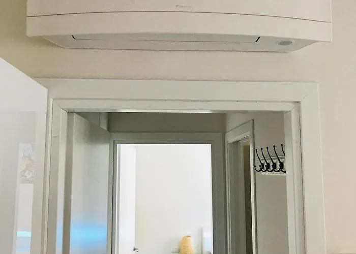 Station Style * Milan