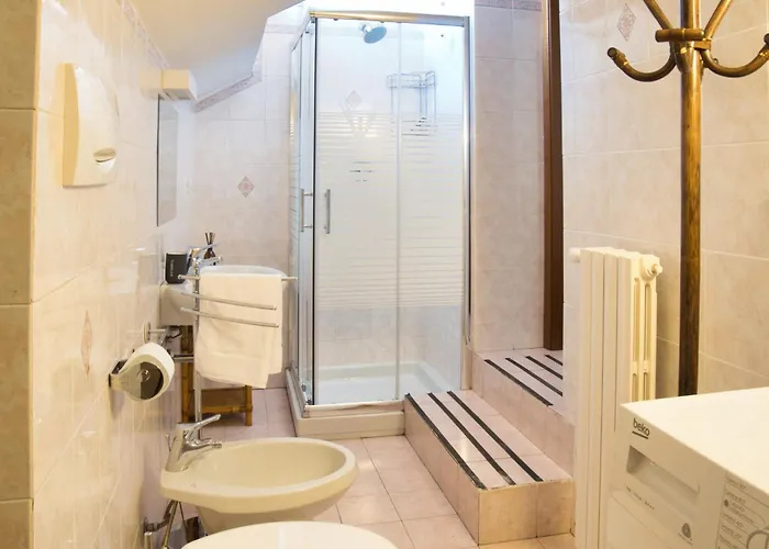 La Milanesina Milánó