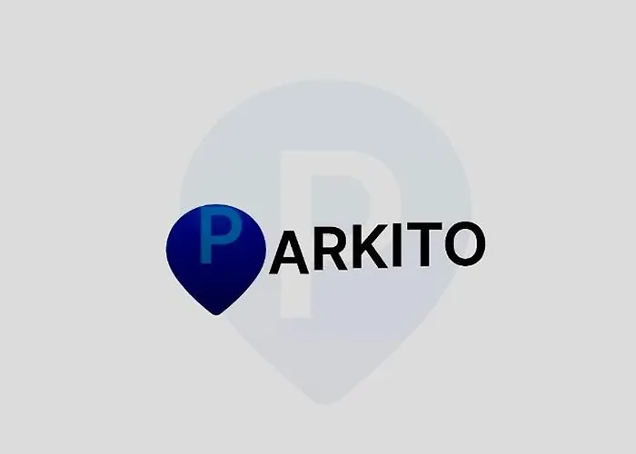 San Siro Amazing Flat * Milan