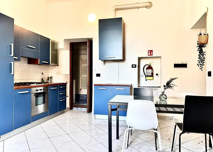 U66-porta Vittoria & Romana,duomo,centrale Milão