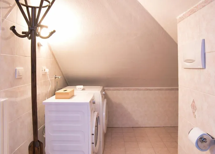 La Milanesina Milánó