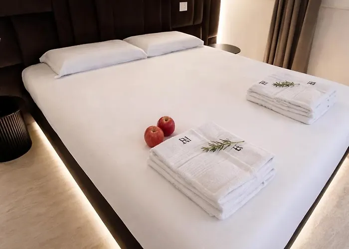 Brera Prestige Near Duomo Milano