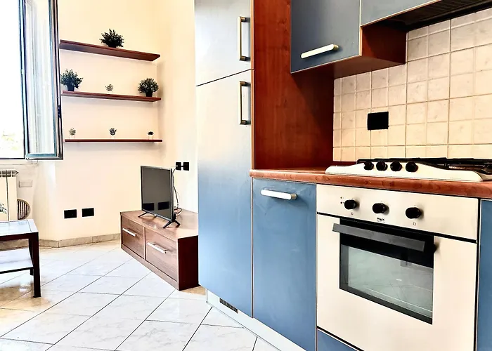 U66-porta Vittoria & Romana,duomo,centrale * Milão