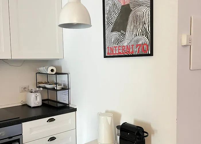 Gbcity - 20 Mt Da Metro Wagner