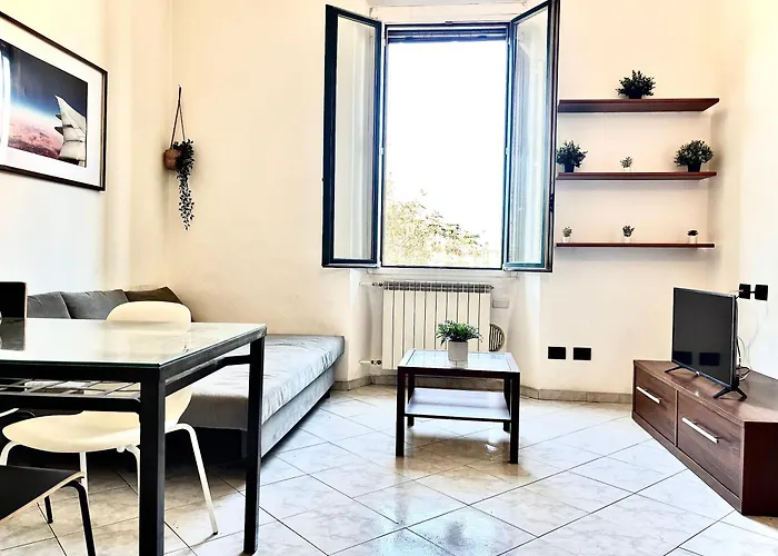 U66-porta Vittoria & Romana,duomo,centrale