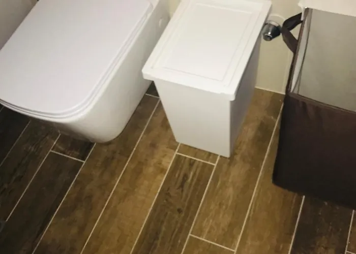 Station Style * Milan