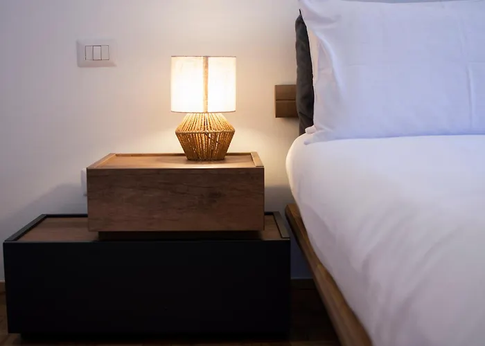 Centrale-duomo - Nel Cuore Di * 米兰