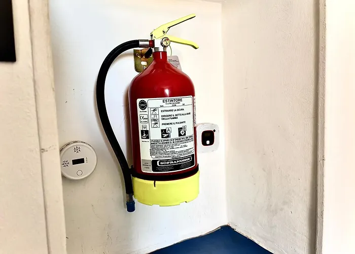 Apartamento U66-porta Vittoria & Romana,duomo,centrale *