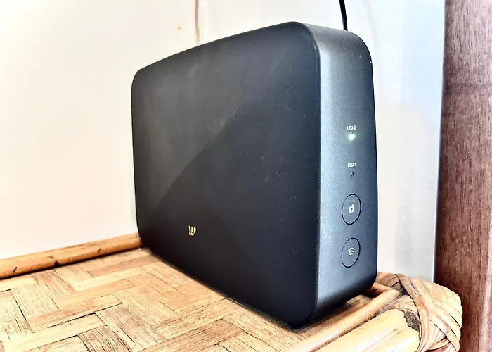 Apartamento U66-porta Vittoria & Romana,duomo,centrale