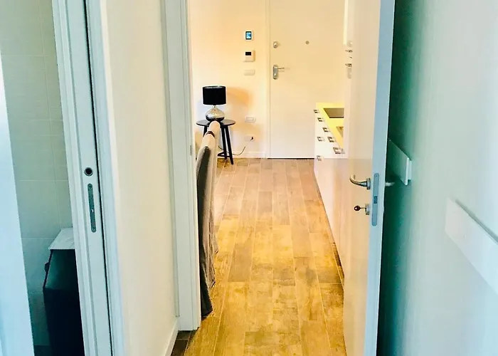 Station Style * Milan