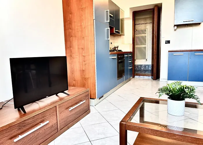 U66-porta Vittoria & Romana,duomo,centrale * Milão