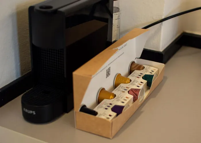 Centrale-duomo - Nel Cuore Di * 米兰