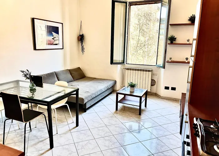 U66-porta Vittoria & Romana,duomo,centrale * Milão