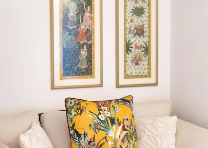 La Milanesina * Milánó