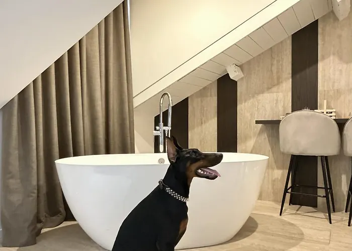 Brera Prestige Near Duomo Appartamento