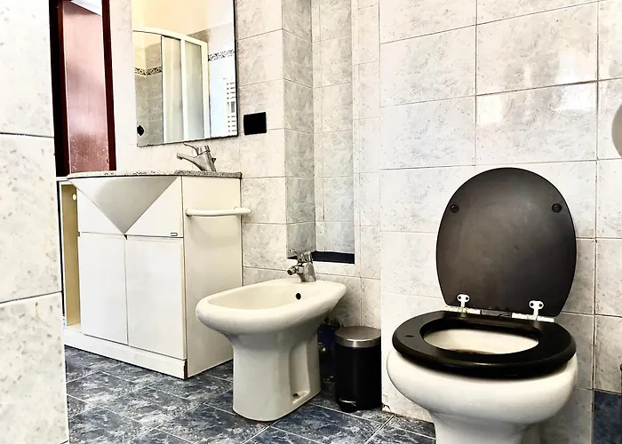 U66-porta Vittoria & Romana,duomo,centrale Apartamento Milão